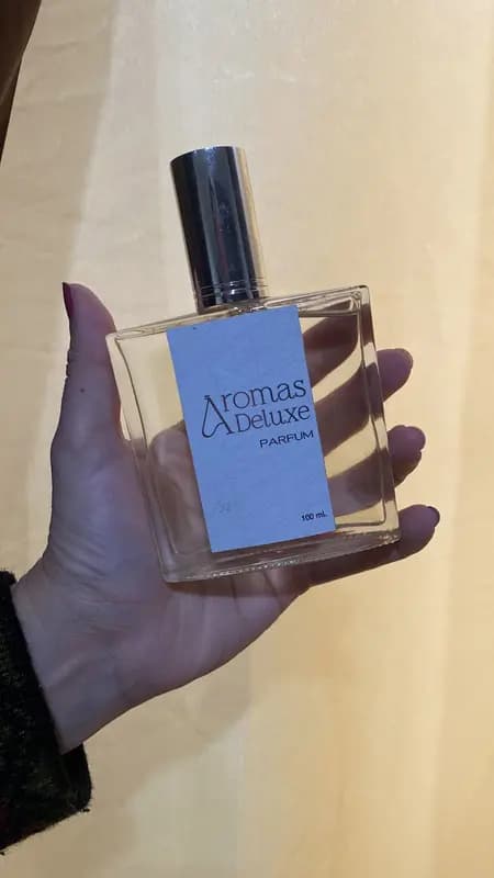 Foto de la reseña de Anabel C.