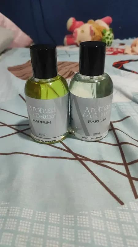 Foto de la reseña de Marcos R.