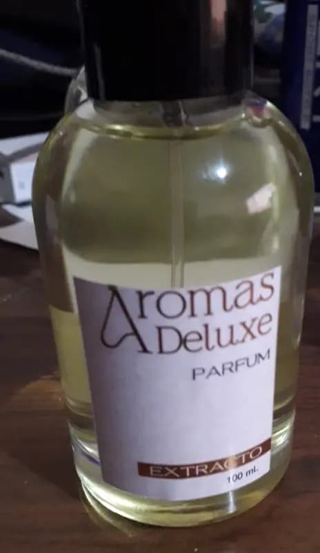 Foto de la reseña de Mauricio C.