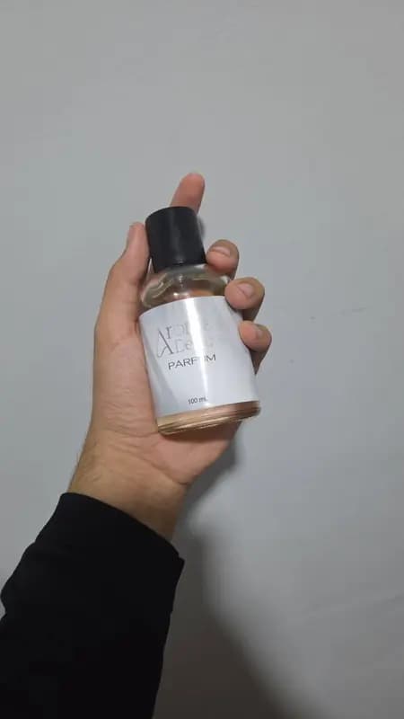 Foto de la reseña de Manuel Alejandro M.