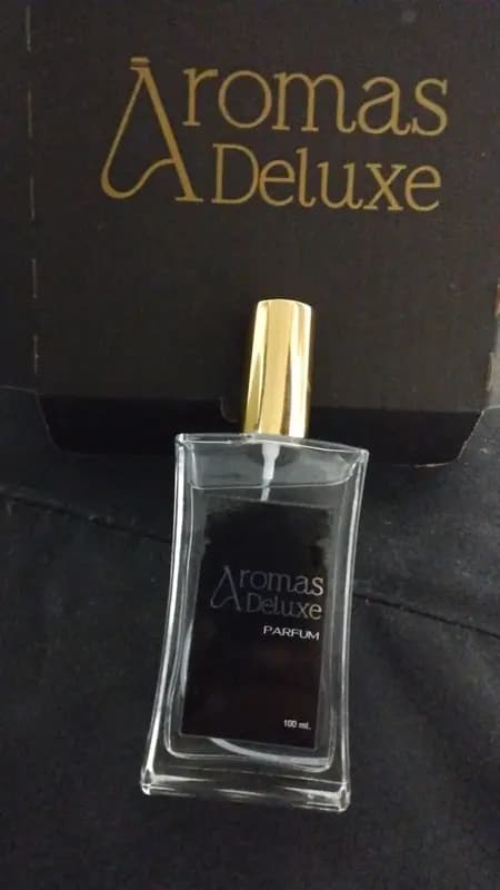 Foto de la reseña de Carlos B.