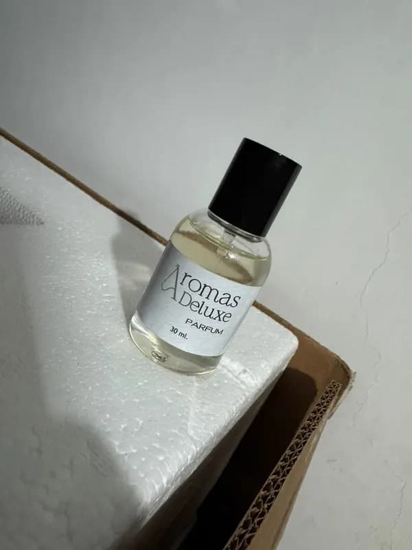 Foto de la reseña de Alberto M.