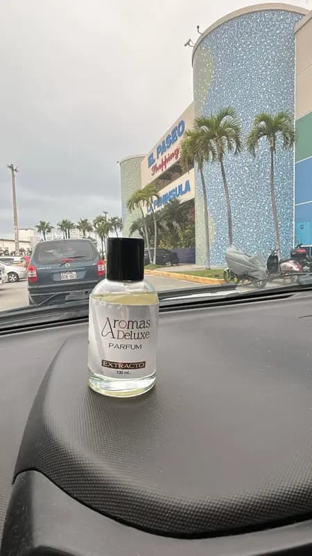 Foto de la reseña de Daniel F.