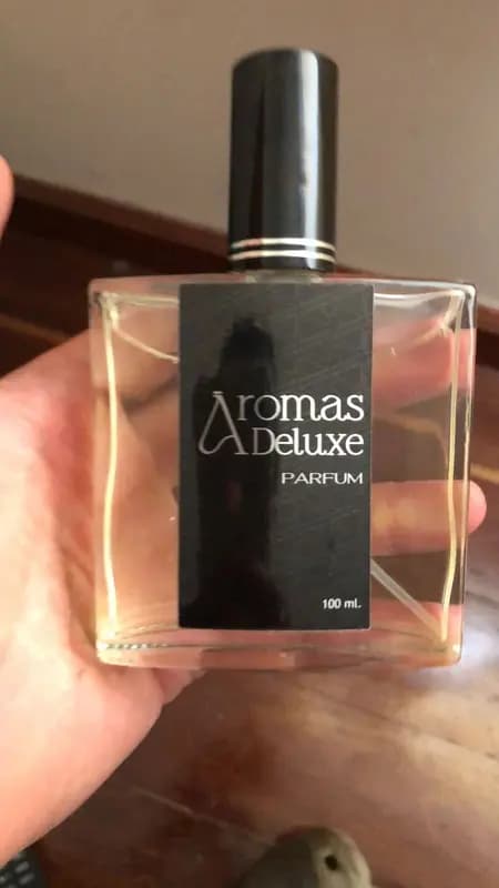 Foto de la reseña de Diego C.
