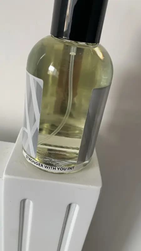 Foto de la reseña de Hernán M.