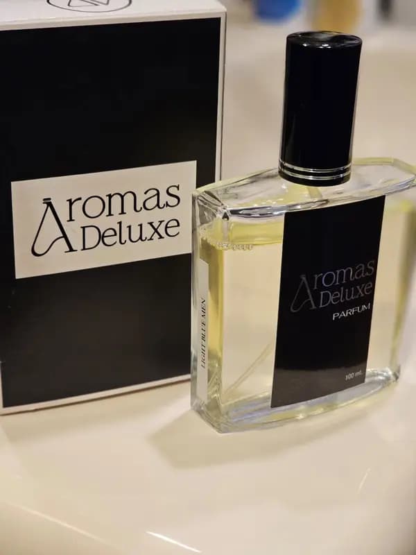 Foto de la reseña de Cristian C.