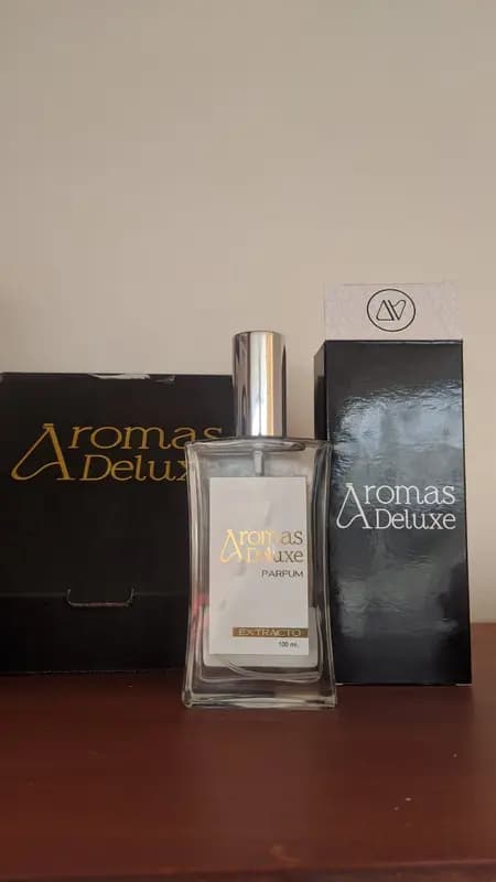 Foto de la reseña de Mauricio N.