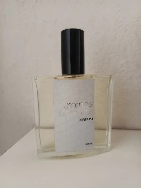 Foto de la reseña de Alejandro T.
