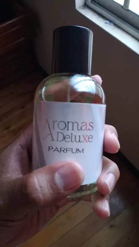 Foto de la reseña de Mario C.