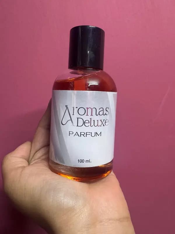Foto de la reseña de Alejandra T.