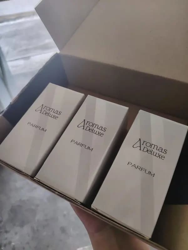 Foto de la reseña de Yolanda A.