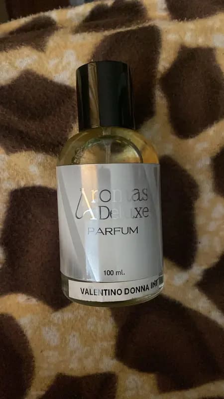 Foto de la reseña de Pedro S.