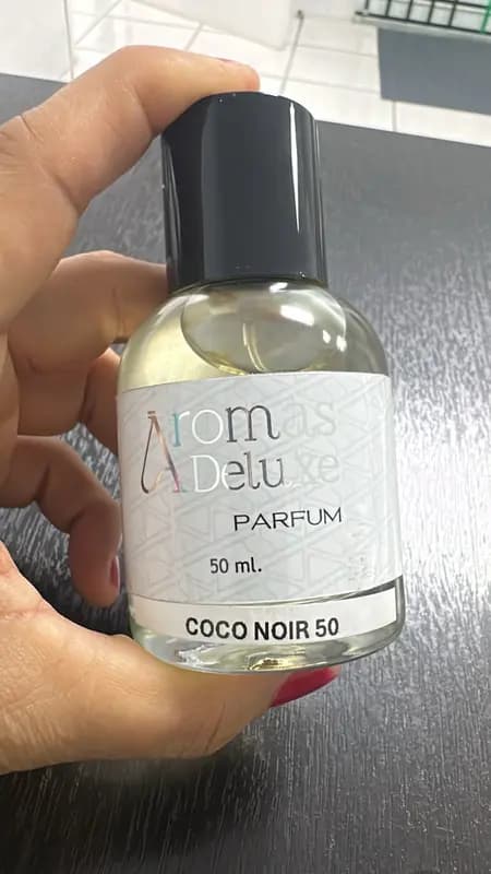 Foto de la reseña de Mayra O.