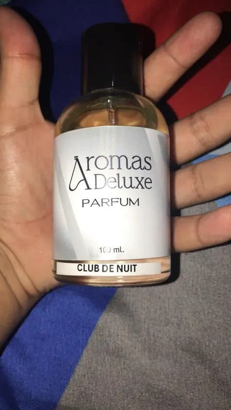 Foto de la reseña de Johan Josué N.