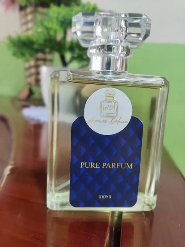 Foto de la reseña de Andrés H.