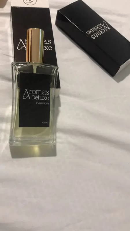 Foto de la reseña de Sefora V.