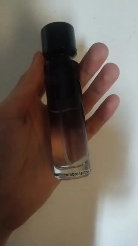 Foto de la reseña de Edison R.