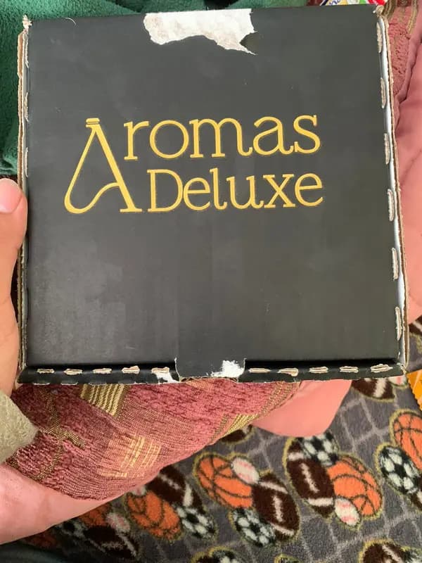 Foto de la reseña de Carlos C.