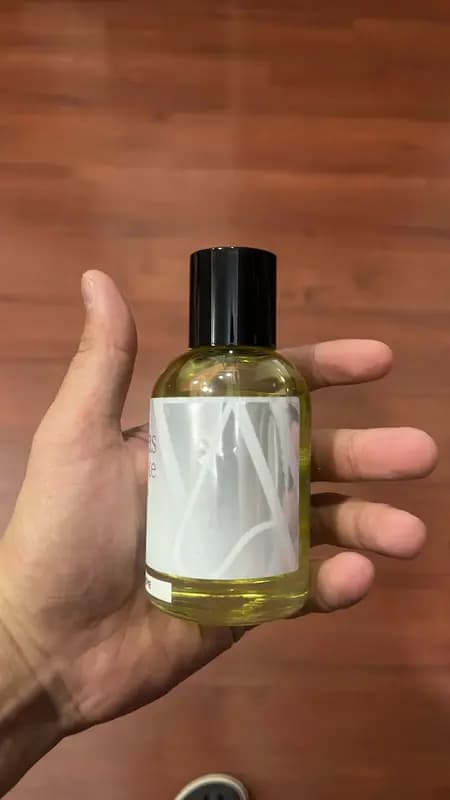 Foto de la reseña de Gabriel A.