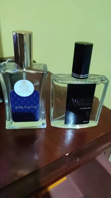 Foto de la reseña de Mauricio Z.