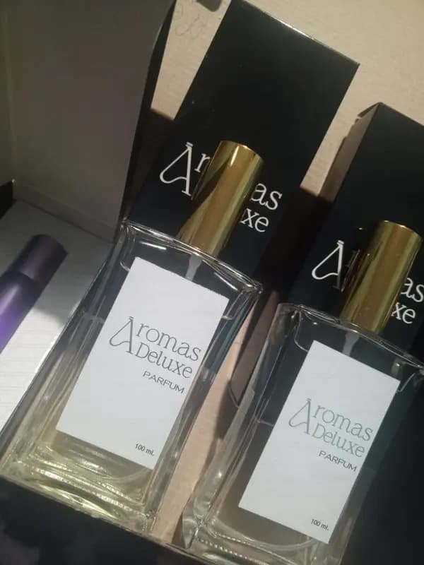 Foto de la reseña de Michel Stefanía V.