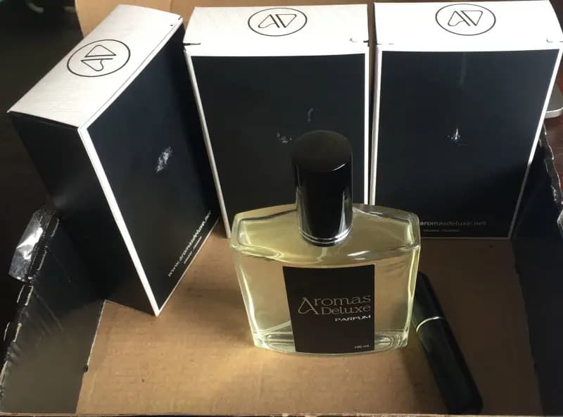 Foto de la reseña de Fredy M.
