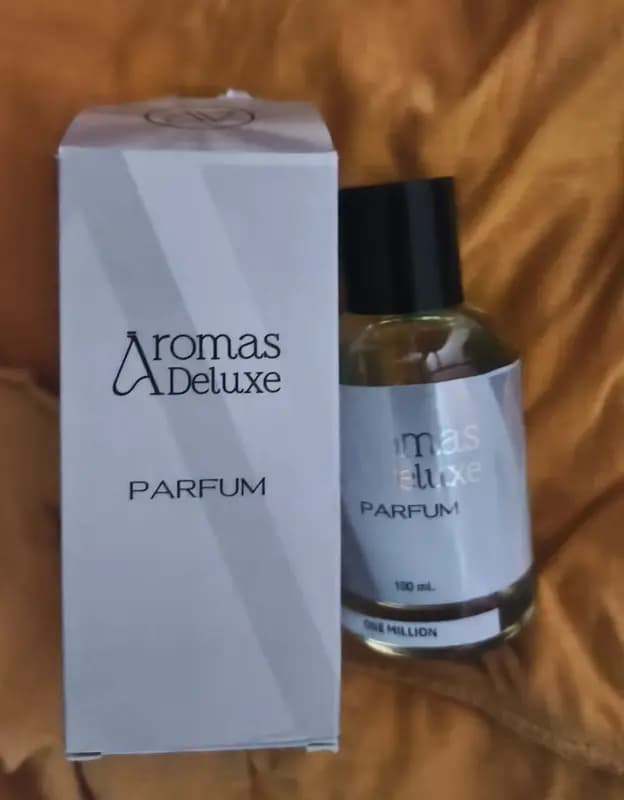 Foto de la reseña de Anndy E.