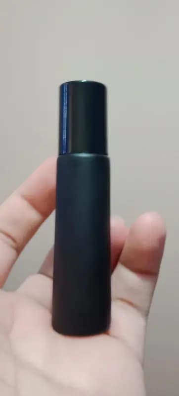 Foto de la reseña de Christian Q.