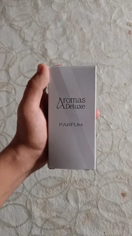 Foto de la reseña de Mateo R.