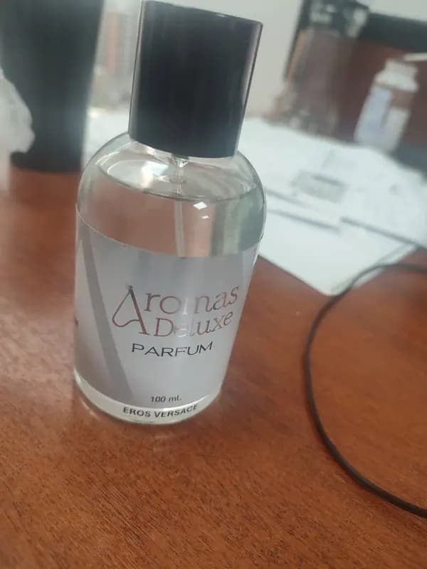 Foto de la reseña de BRIAN V.