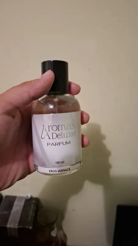 Foto de la reseña de Jean Sebastian J.
