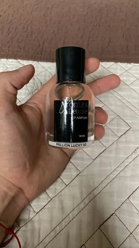 Foto de la reseña de Javier A.