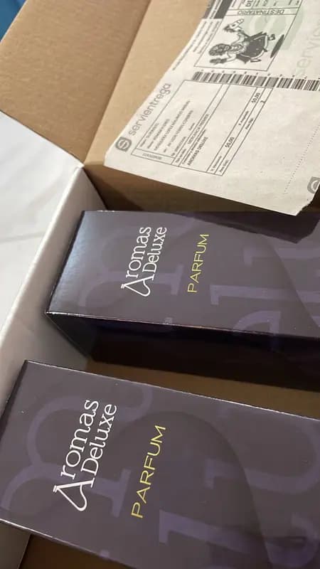 Foto de la reseña de Ronny R.