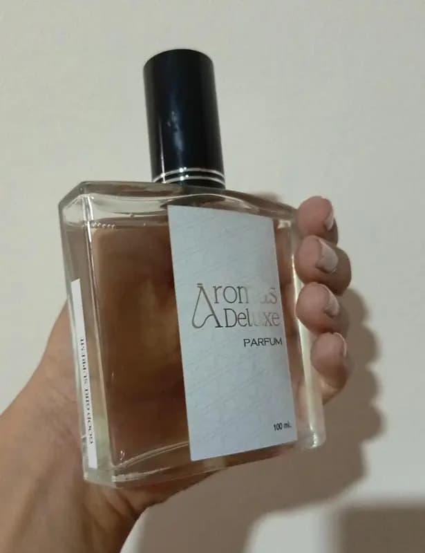 Foto de la reseña de Jennifer C.