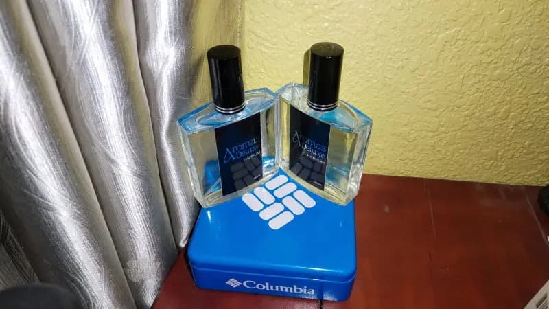 Foto de la reseña de Bruno M.
