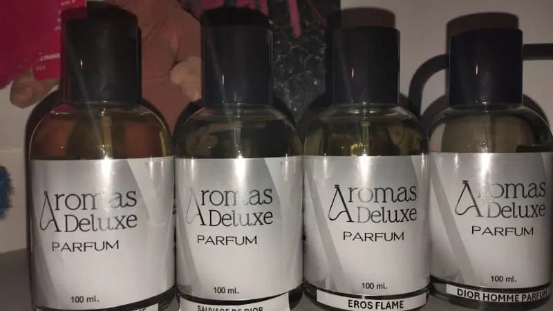 Foto de la reseña de Jaime C.