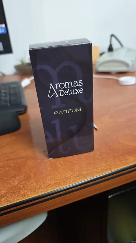 Foto de la reseña de Edgar L.