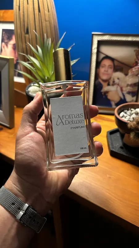 Foto de la reseña de José H.