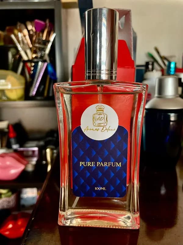 Foto de la reseña de IVAN C.