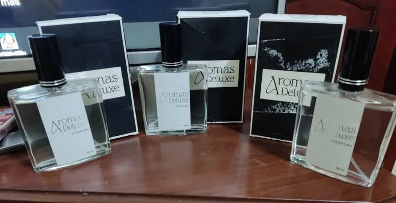 Foto de la reseña de FANNY R.