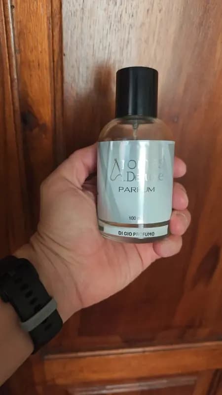 Foto de la reseña de Fredy G.