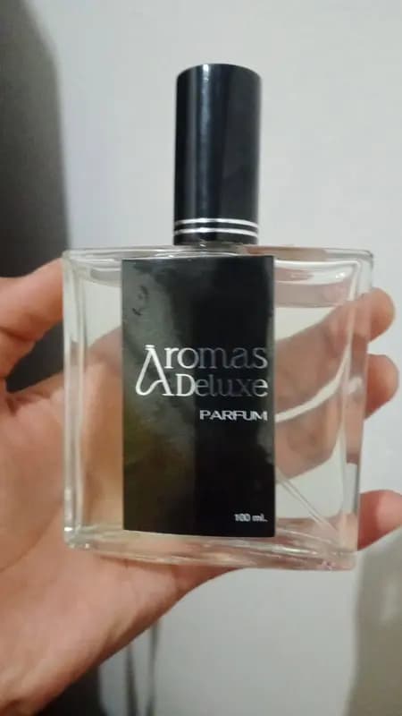 Foto de la reseña de Jeremias P.