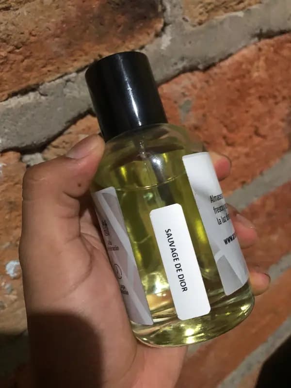 Foto de la reseña de Esneider Ariel R.