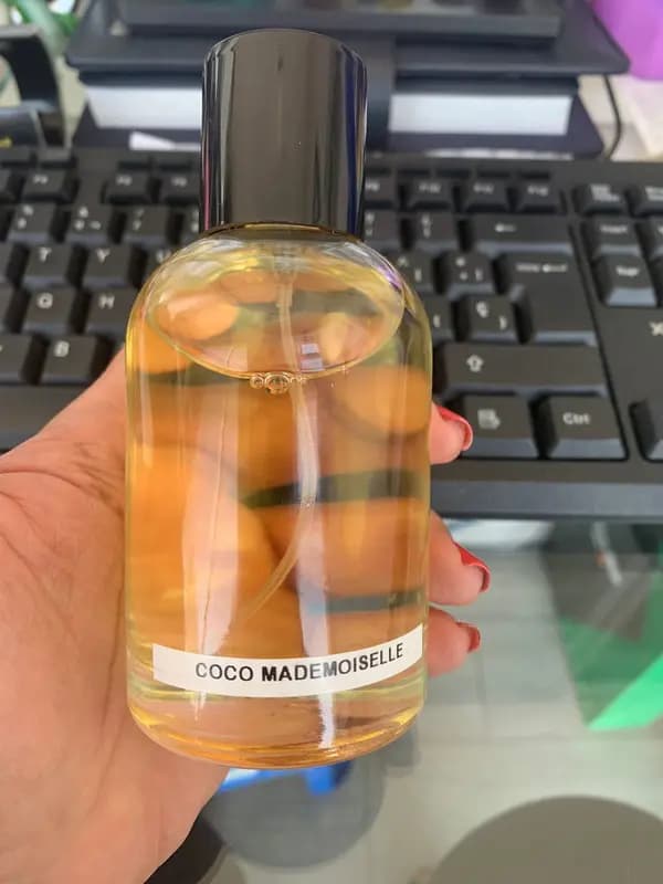 Foto de la reseña de Erika V.