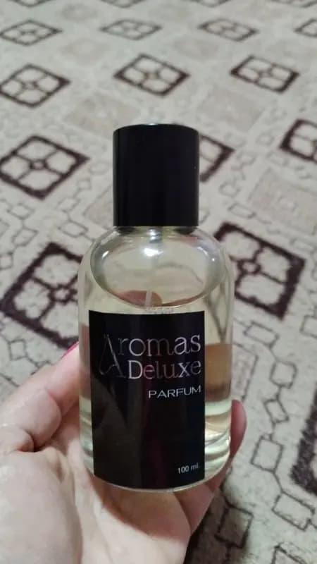 Foto de la reseña de Gladys H.