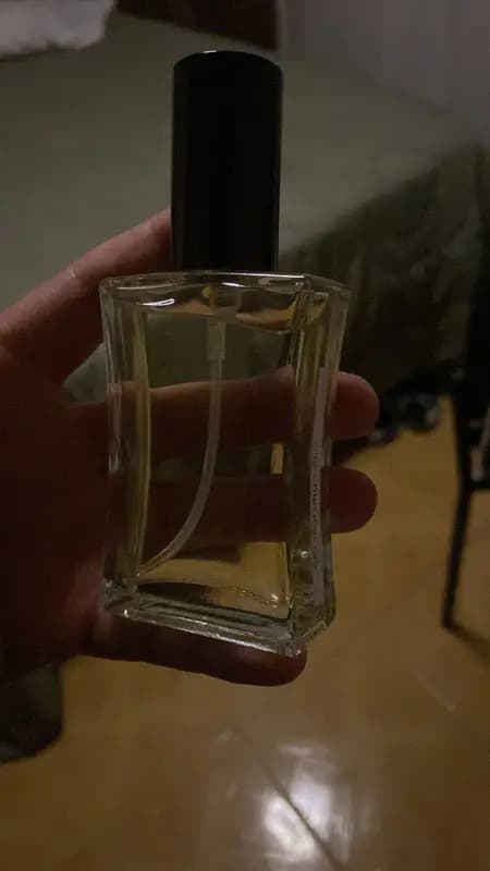 Foto de la reseña de Alexander G.