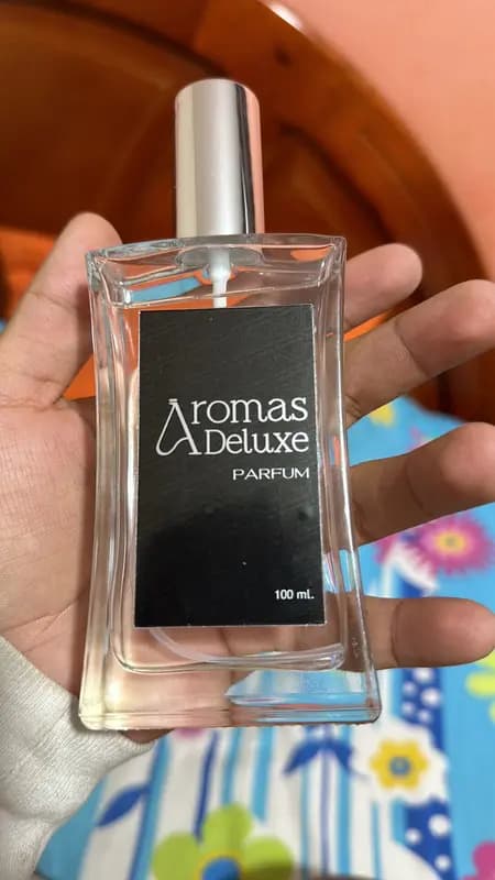 Foto de la reseña de Daniel S.