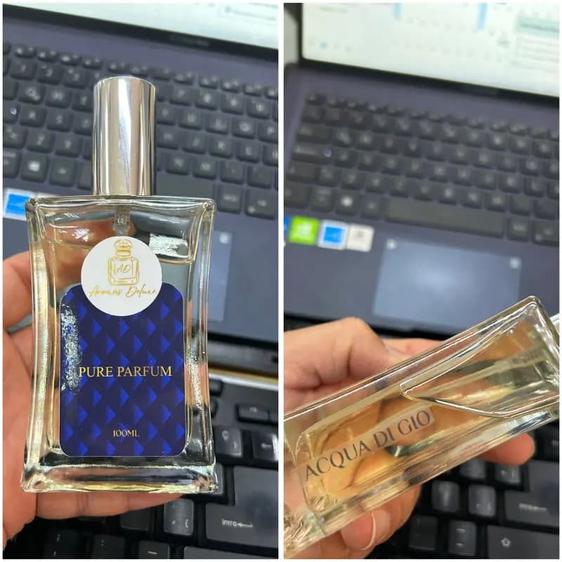 Foto de la reseña de Christian Z.