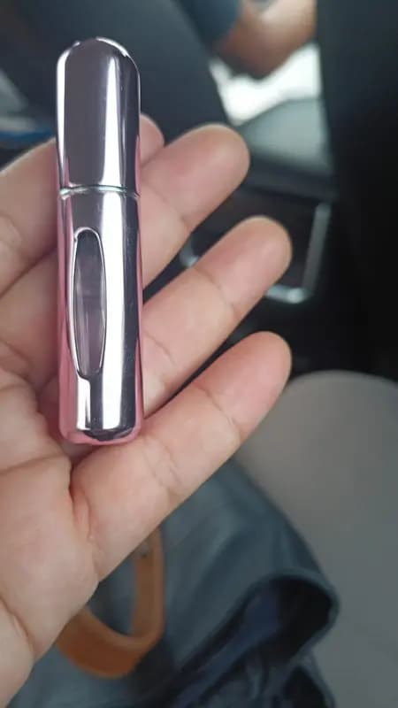 Foto de la reseña de LEIDY T.