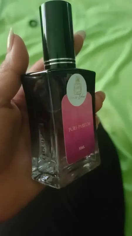 Foto de la reseña de Gabriela B.